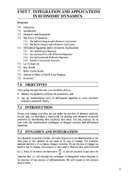A1620288759 11893 1 2024 Test 3 MTH165 - Test 3 MTH165 Section: Roll No ...