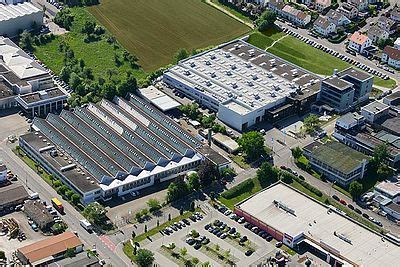 Locations - INDEX TRAUB