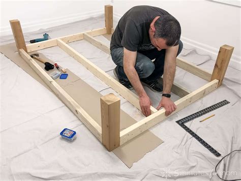 Image result for Bed Making Tutorial