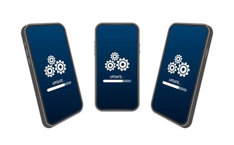 Image result for Computer Software Update