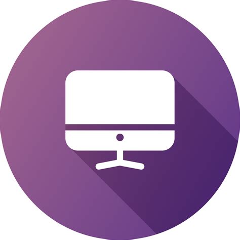 Image result for My Computer Icon PNG