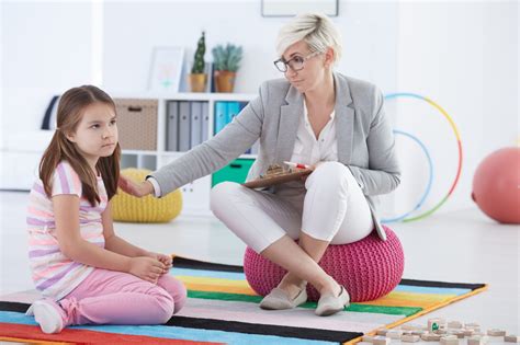 Image result for At-Risk Students