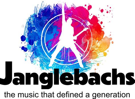 JANGLEBACHS debut at Conch Island Rehoboth, DE, 37169 Rehoboth Avenue ...