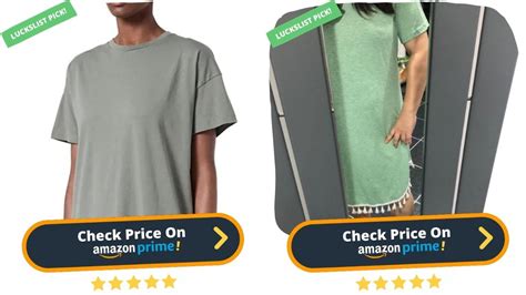 Image result for Amazon. Box Clothes Prime