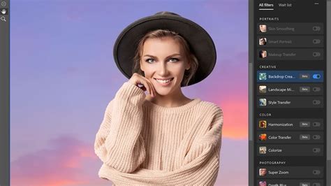 Image result for Graphic Design Photoshop Tutorials