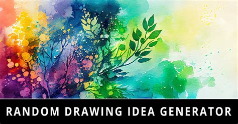 Image result for Random Project Generator