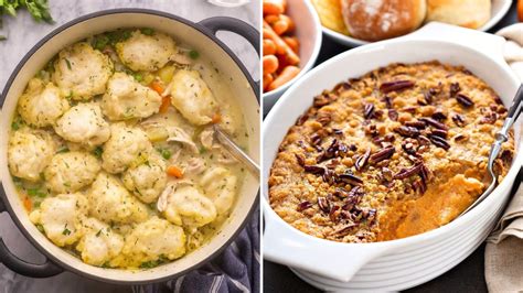 We Tested 26 Ways To Cook Pork Chops—#7 Is The Juiciest Method!