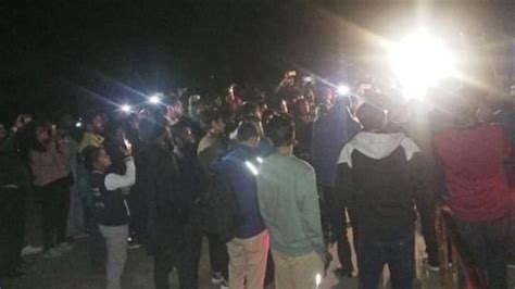 Katrina launches Barbie doll - India Today