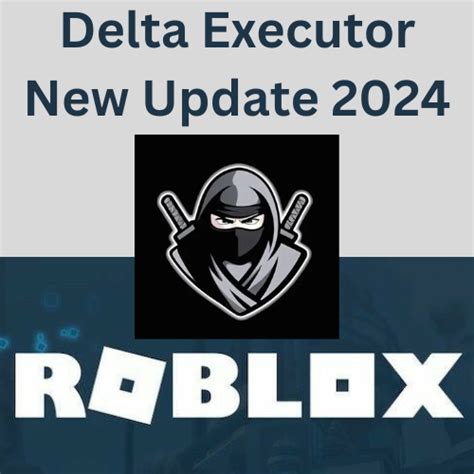 Image result for Delta Executor Features