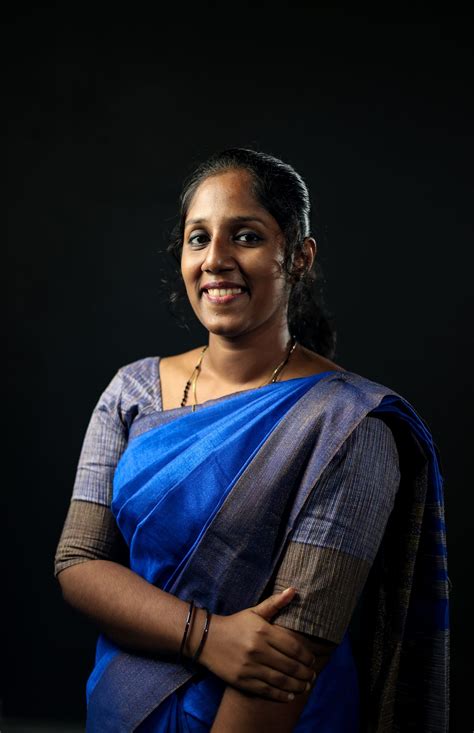 MAMS College Kothamangalam