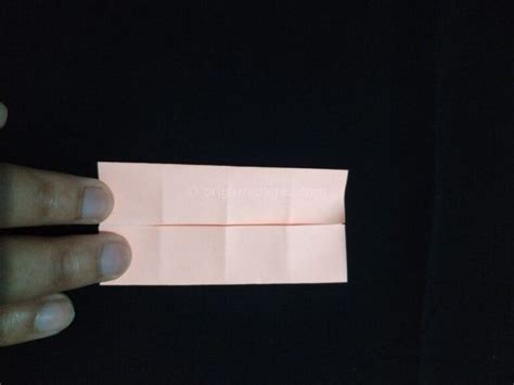 Image result for Sticky-Note Stars Step by Step