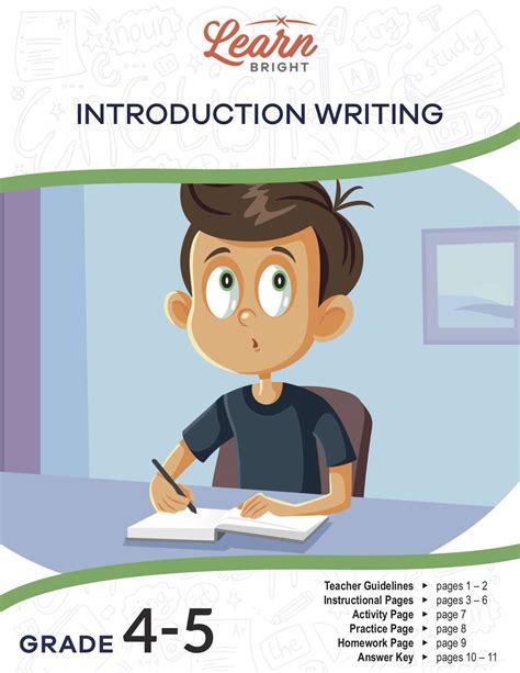 Image result for Introduction Writing Template