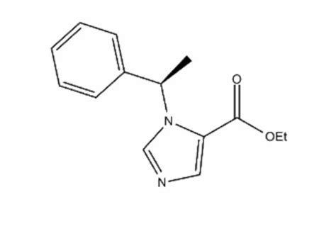 API Intermediate Synthesis 的图像结果