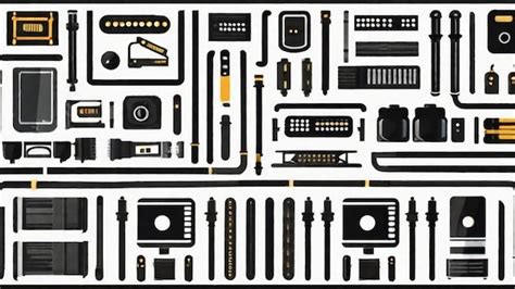 Essential Computer Hardware 的图像结果