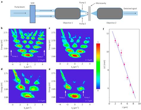 Quantized Microcavity Polariton Lasing Based on InGaN Localized Excitons