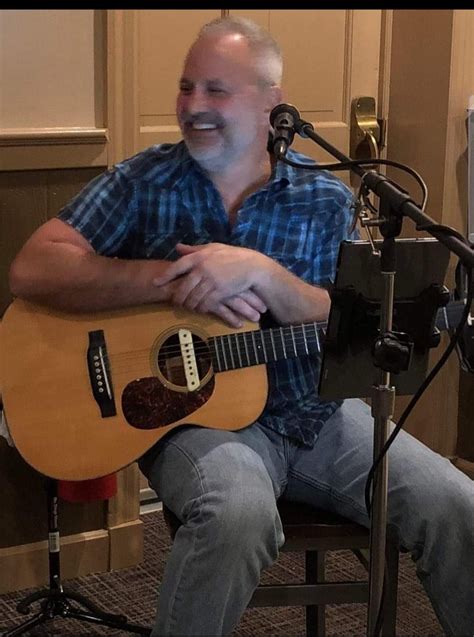 Denny Spickler playing LIVE!, Stonebridge Pizzeria & Pub, Funkstown, 6 ...
