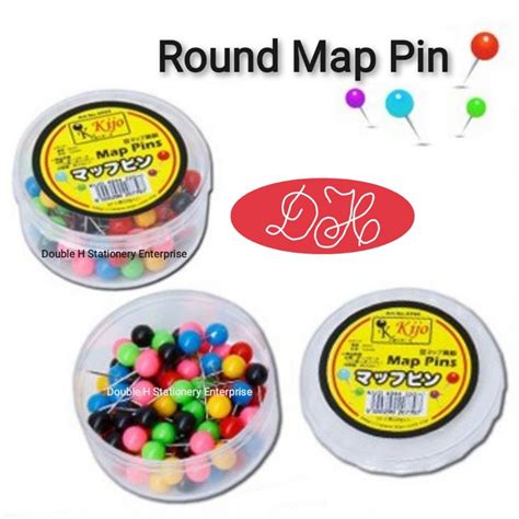 Map Pin Couriers 的图像结果