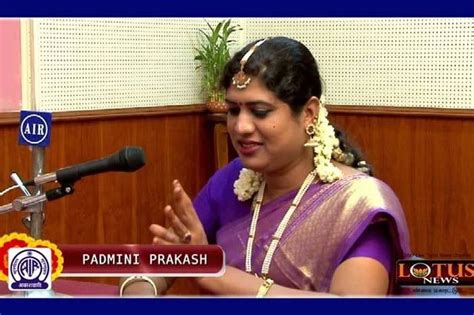 Meet 7 Of India's Transgender Icons Thriving Despite Social Taboo