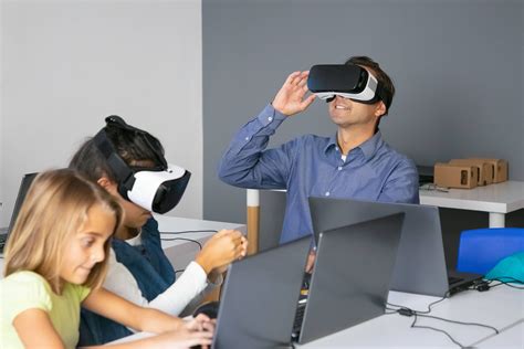 Augmented Reality Education: Transform Learning Now | Kasun AI Insights