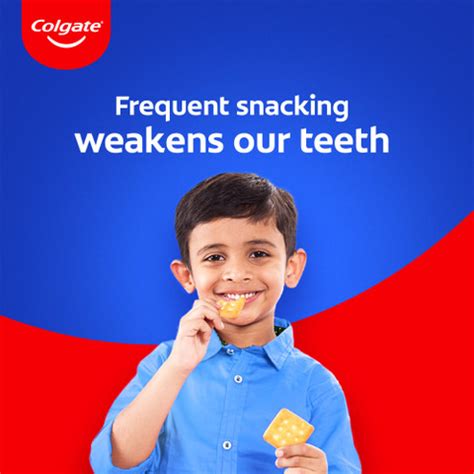 Colgate Strong Teeth Calcium Boost with Arginine Anticavity Toothpaste ...