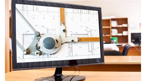 Image result for Free Learning AutoCAD Online Tutorial Free