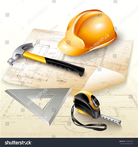 Engineering Tools Background 的图像结果