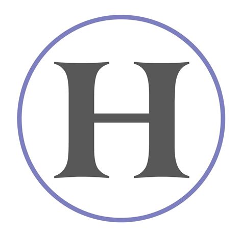 Orender Family Home for Funerals | Manasquan NJ