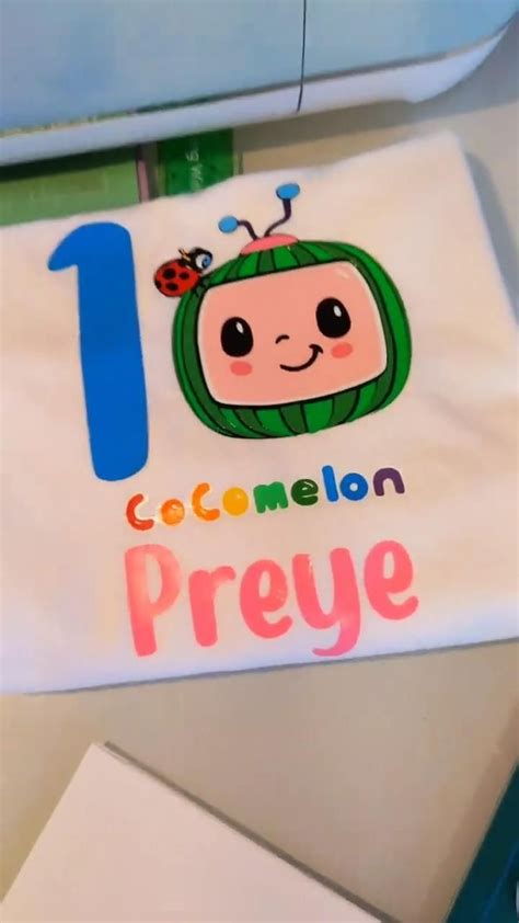 Image result for Pattern Vinyl Projects