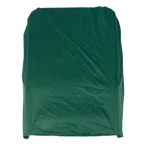 Buy Kamp-Rite START Cot Online at Lowest Price in Ubuy India. 48603990