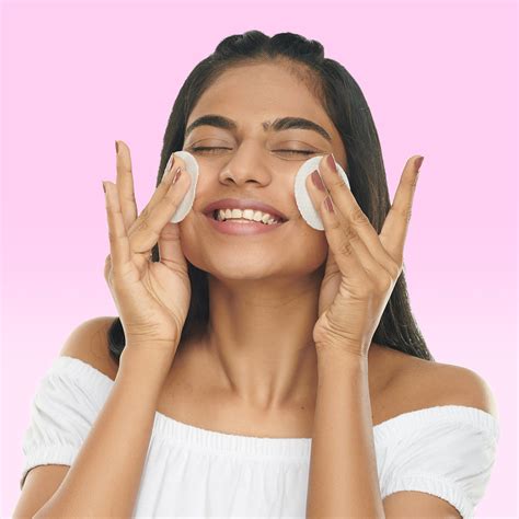 Try this 5 | Korean Skincare – Quench Botanics