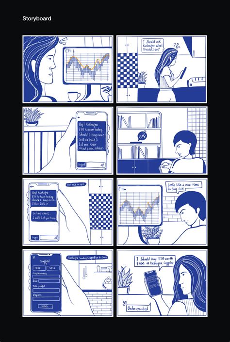 Image result for Coinbase User Interface