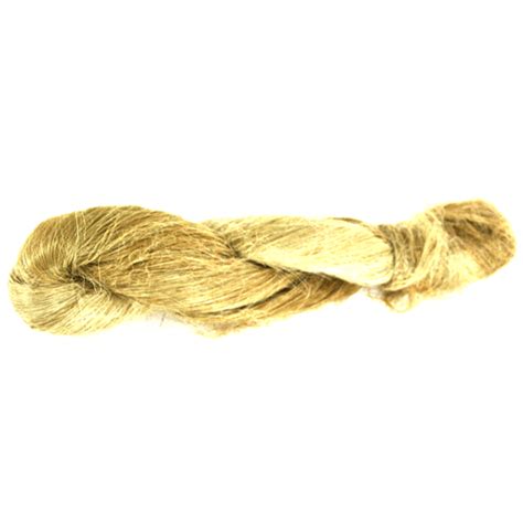 Image result for Plumbers Packing String