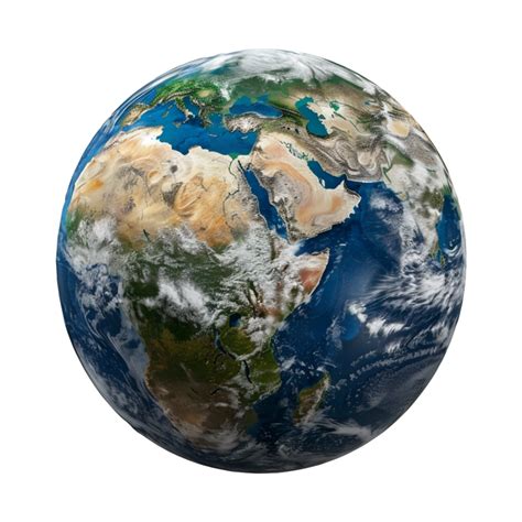 Earth Transparent Background 的图像结果