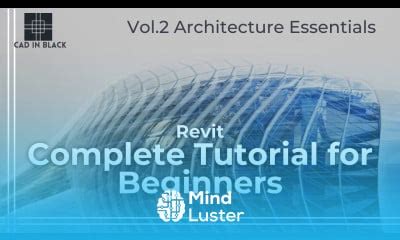 Revit Lessons 的图像结果