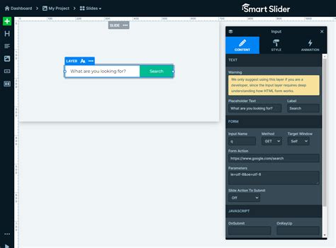 Image result for Matplotlib Slider with Text Box Input