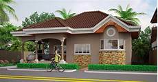 ricardo two storey modern with firewall phd ts featured image pinoy house designs pinoy house designs ricardo two storey modern with firewall phd ts featured image pinoy house designs pinoy house designs