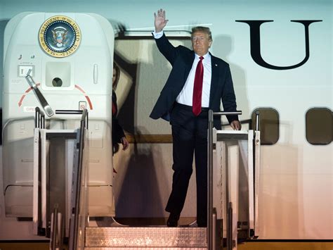 Trump’s Executive Order on Loan Forgiveness Sparks Backlash