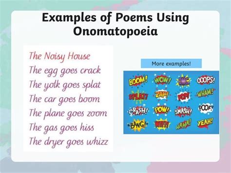 Image result for Poem Is