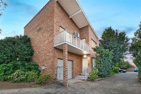 1/35 Lucas Road, Seven Hills NSW 2147 | Domain
