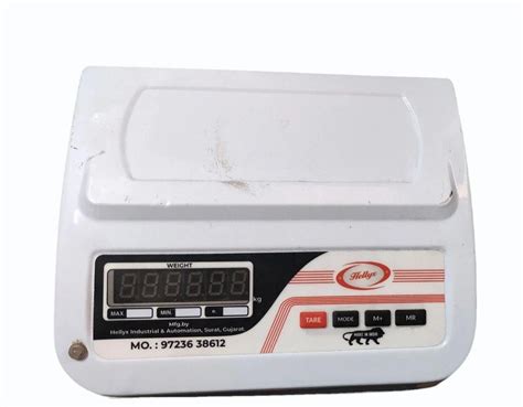 Image result for Scale Machine