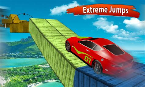 Image result for Extreme Racing Simulator