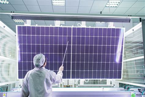 Clean Technology 的图像结果