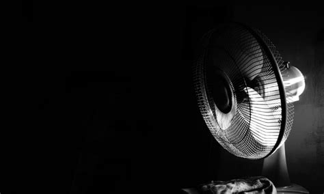 How to Clean a Table Fan: Easy Steps for a Dust-Free Fan in 2026