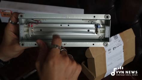 Image result for Listen to a Spring Reverb