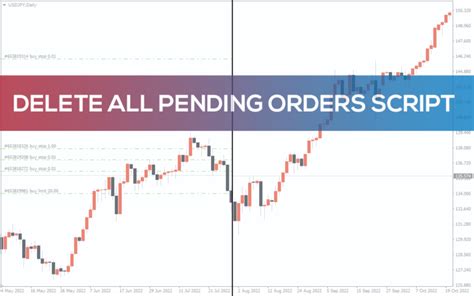 TP All Script 的图像结果