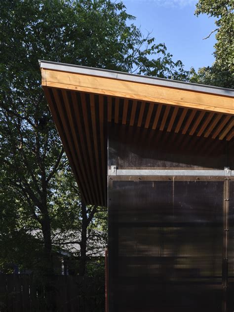 Photo 15 of 70 in The Dojang by ben newman - Dwell