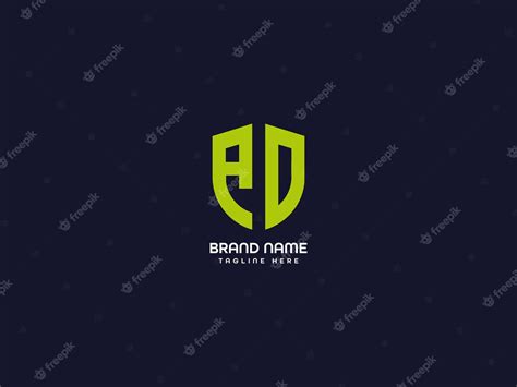 Image result for PD Logo Vector