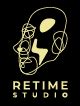 Retime Studio