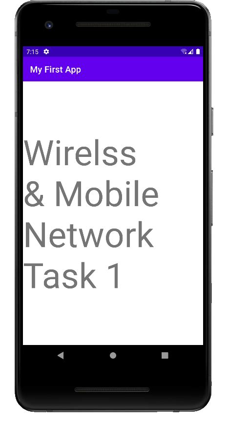 Image result for Android Studio Projects Picture