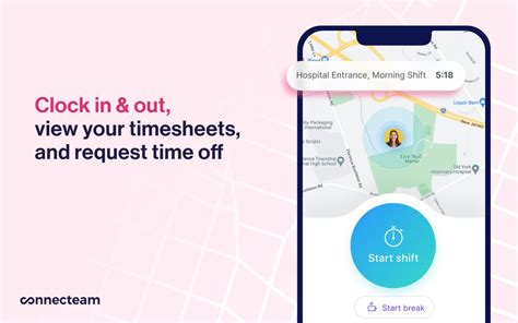Image result for Fast Software Scheduling